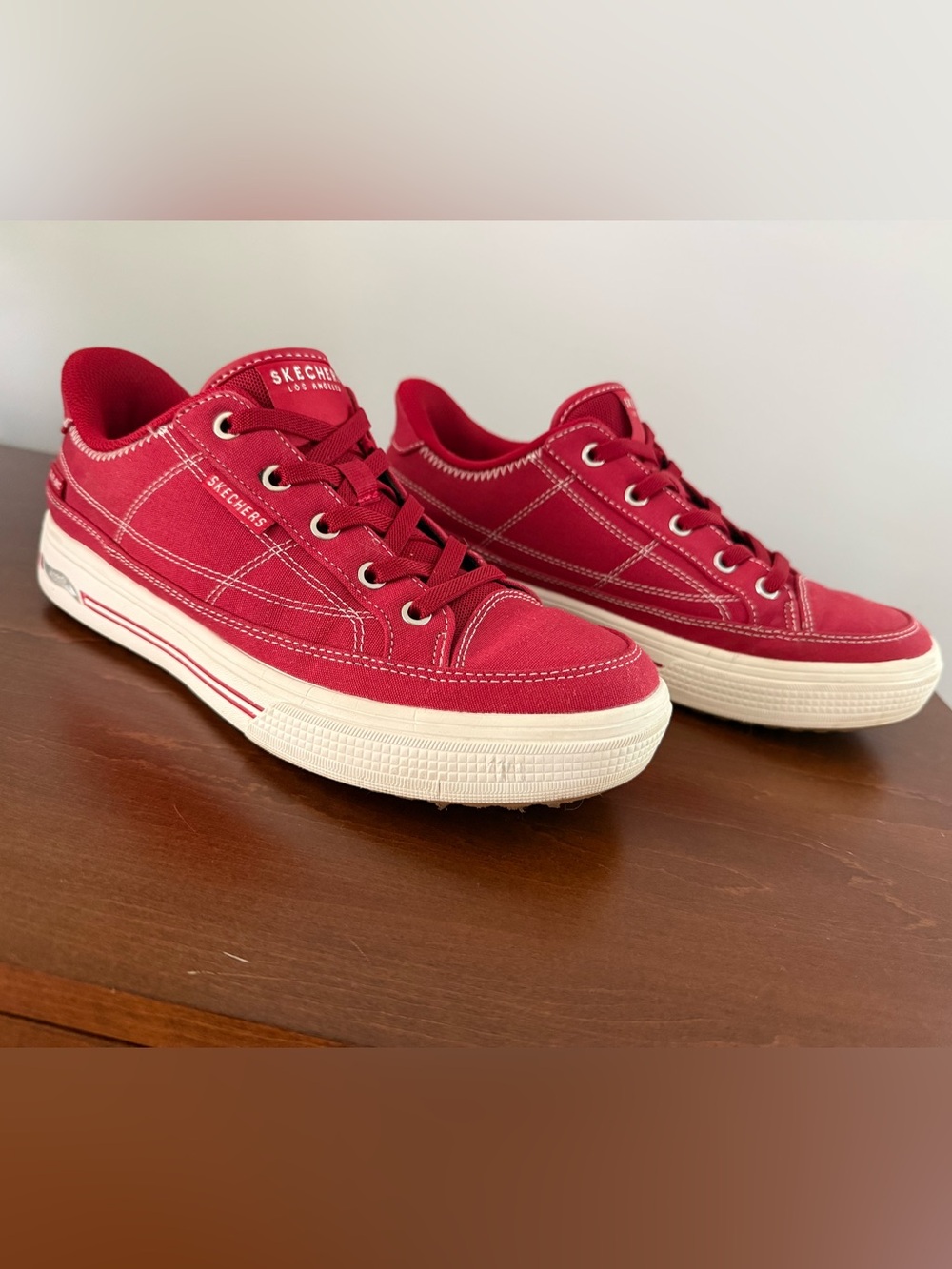 Skechers Slip-Ins